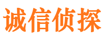 邯山市侦探调查公司